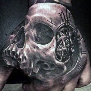 Meet your Posher, Phillip